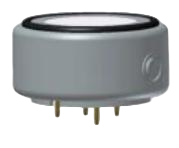 MFC7-H2S-100型电化学硫化氢传感器
