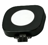 MFC-DJY-100型电解液传感器