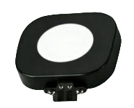 MFC-VOC-100电化学型空气质量传感器