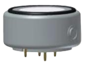 MFC-NH3-100型氨气传感器