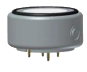 MFC7-CO-1000M型电化学一氧化碳传感器