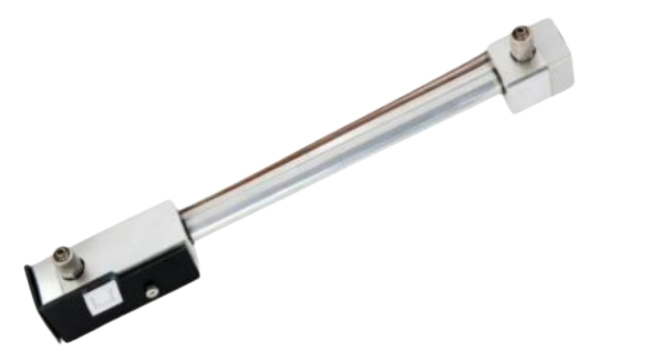 JAZ571-CF4型四氟化碳模组