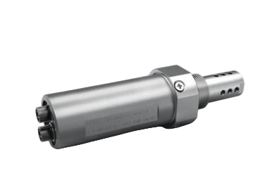 TW210 油中温湿度变送器