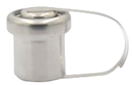 FCMW-CO-S型电化学一氧化碳传感器