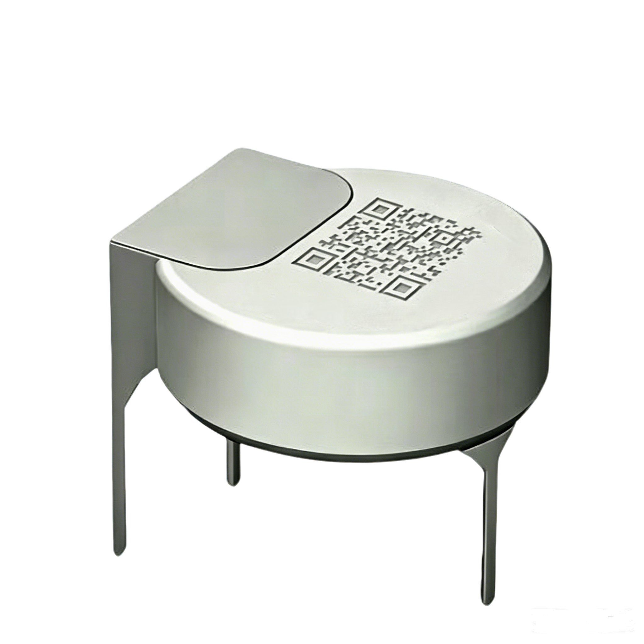 MFC0-H2S-5000型硫化氢传感器