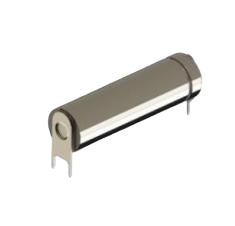 FCMW-CO-10000  CO sensor