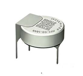 MFC-CO-5000M Long-life CO sensor