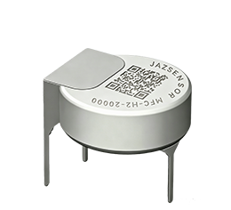 MFC-H2-20000   Long-life H2 sensor