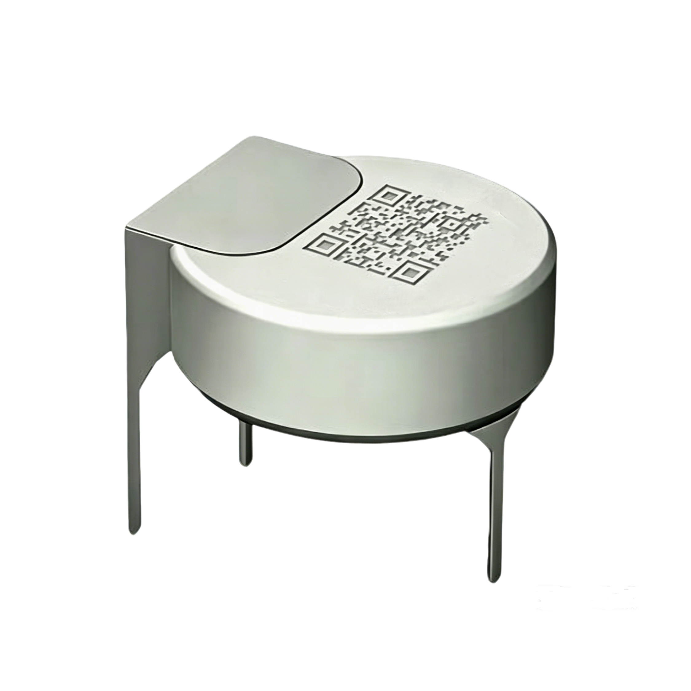 MFC-H2-100 Long-life H2 sensor