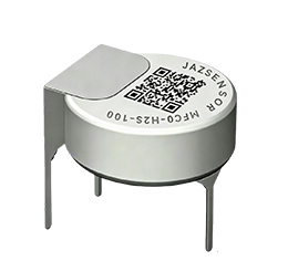 MFC0-H2S-100  Long-life H2S sensor
