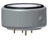 MFC-NH3-100   NH3 sensor