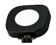 MFC-DJY-100   Electrolyte sensor