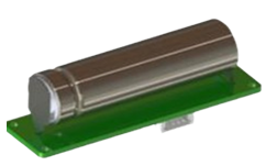 FCMW-CO-1000A CO detection module