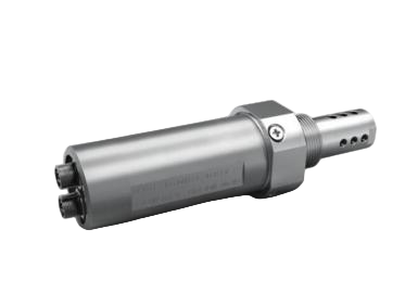 TW210   oil RH transmitter