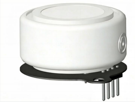 MFC-NH3-10A NH3 detection module